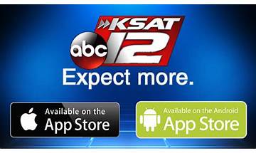 KSAT for Android - Download the APK from Habererciyes